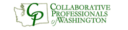 CPW Logo
